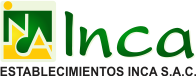 ESTABLECIMIENTOS INCA SAC